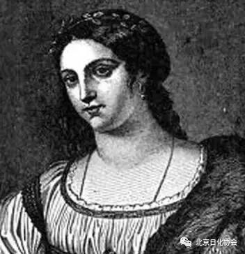 缇庡涓渶濂界敤鐨勭潾姣涜啅,缇庡灏忕煡璇嗙潾姣涜啅