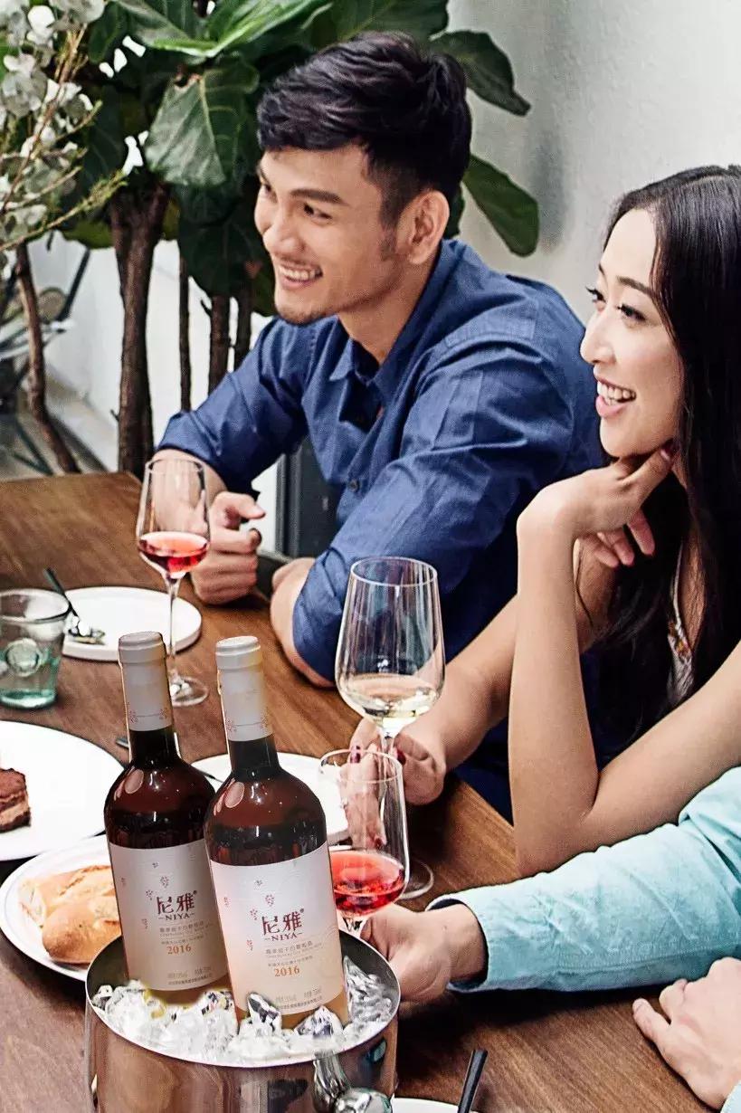 春季酒单,好喝的走心酒单推荐