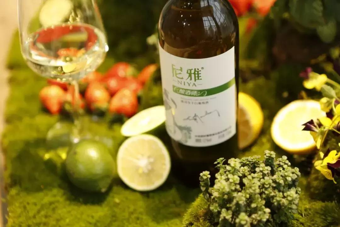 春季酒单,好喝的走心酒单推荐