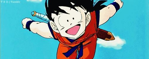 香港潮牌联名款短袖,香港潮牌联名