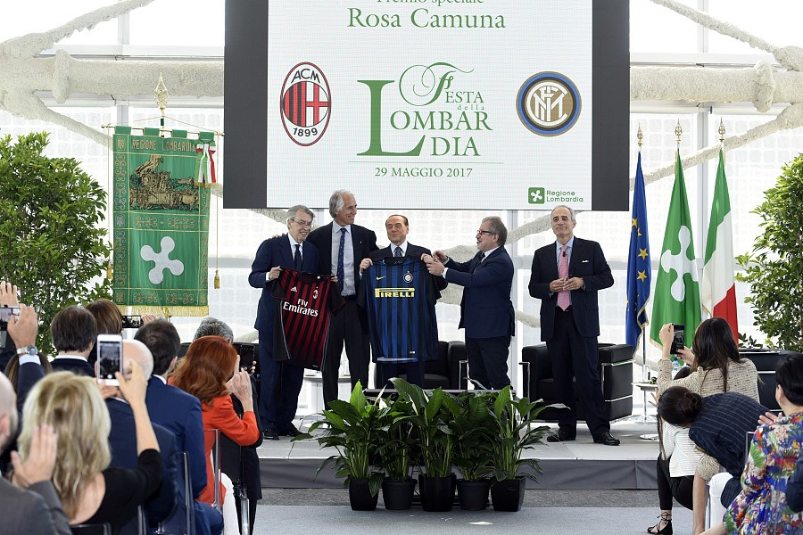 历史十大死敌,足坛十大宿敌球队