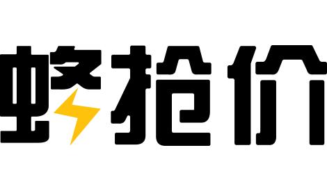 美国郡温泉一日游,养生亦养心