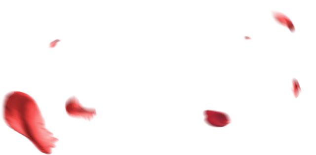 美国郡温泉一日游,养生亦养心