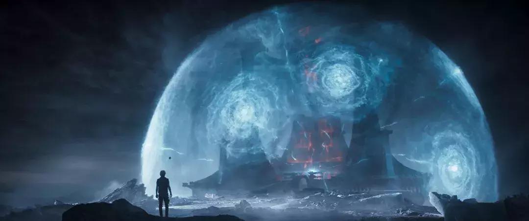 头号玩家vr游戏,头号玩家vr装备