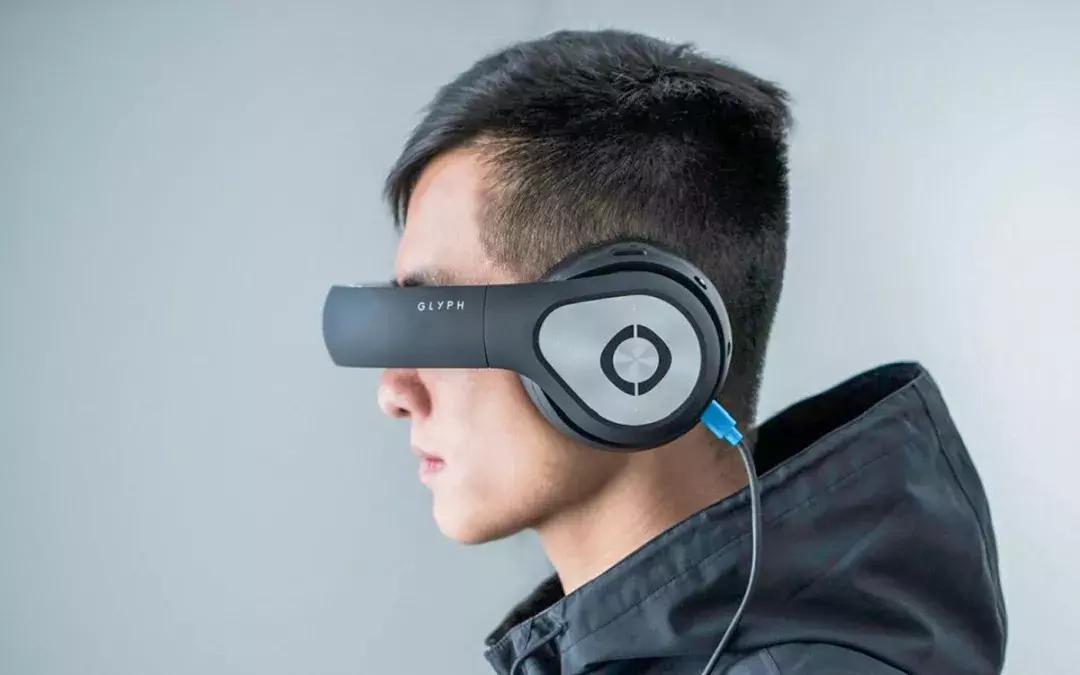 头号玩家vr游戏,头号玩家vr装备