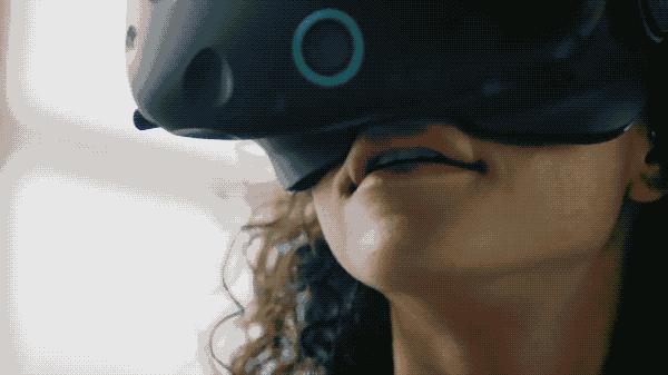 头号玩家vr游戏,头号玩家vr装备