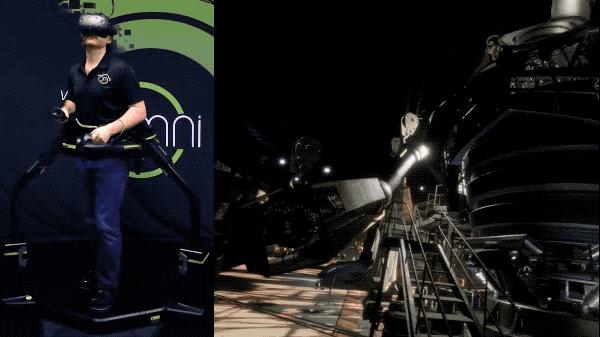 头号玩家vr游戏,头号玩家vr装备