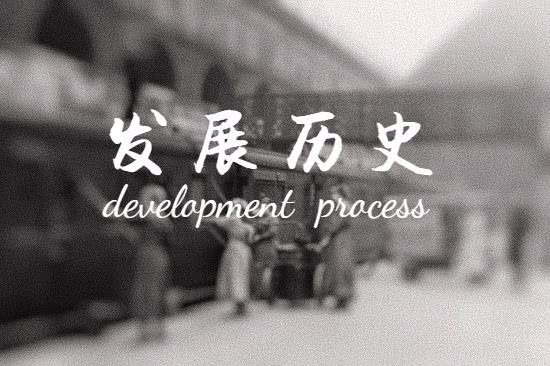 家用吸尘器最常能用多长时间,家中用吸尘器是不是会干净些