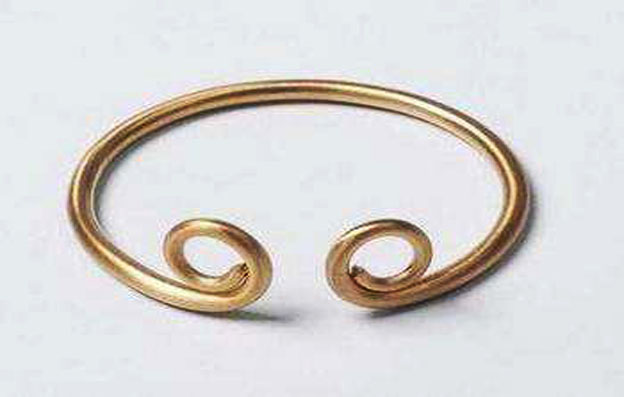 佛祖念七字真言,佛祖释迦牟尼心咒