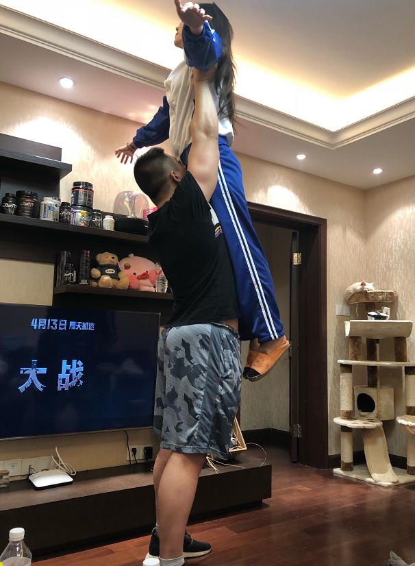 lol死亡宣告正式回归,lol老玩家的伤感自述