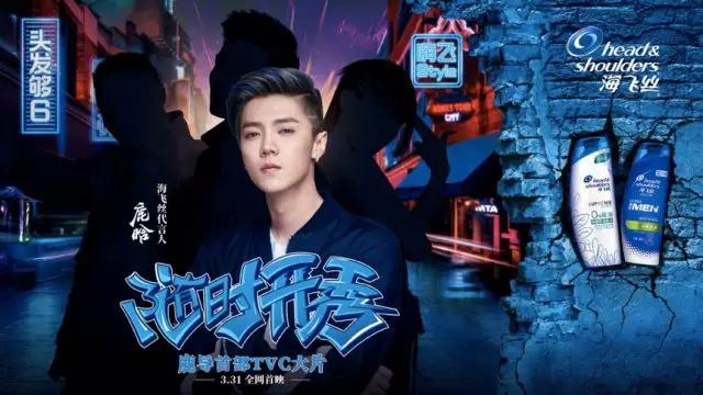 热血街舞团选手有哪些,热血街舞团七强诞生