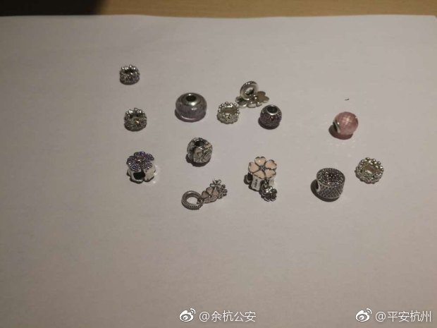 从微商买到假货可以报警吗,微商卖假货被骗200