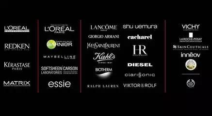 化妆品没有开封临期可以用吗,化妆品开封后放置半年还能用吗