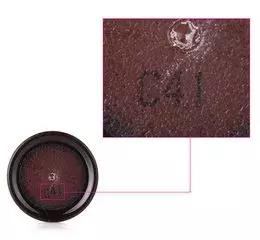 化妆品没有开封临期可以用吗,化妆品开封后放置半年还能用吗