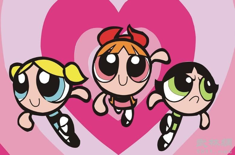 陪伴8090童年的40部日本经典动漫,90后的童年回忆你看过几部