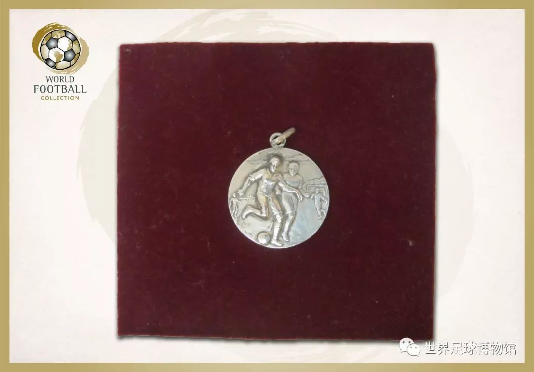 奥地利最伟大球员,80年代最伟大的球员