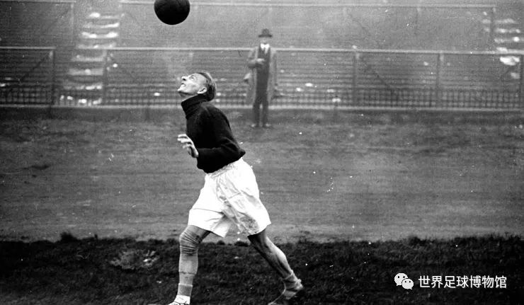 奥地利最伟大球员,80年代最伟大的球员