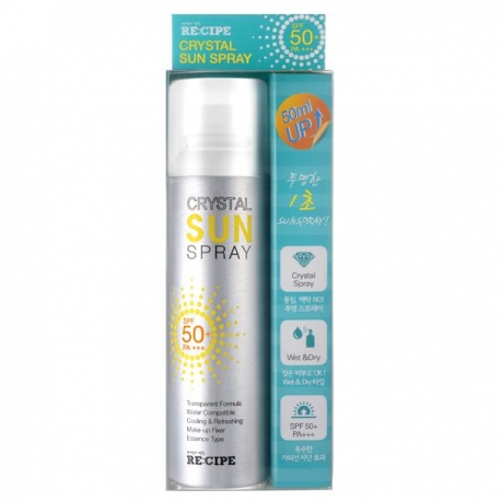 我的淡斑亲身经历,我的美白护肤经