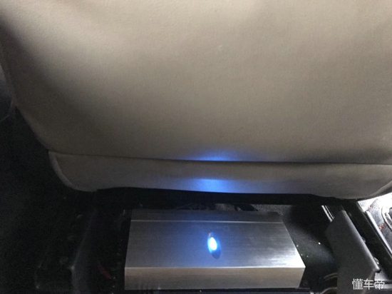 常州武进汽车音响改装,常州汽车音响改装低音炮