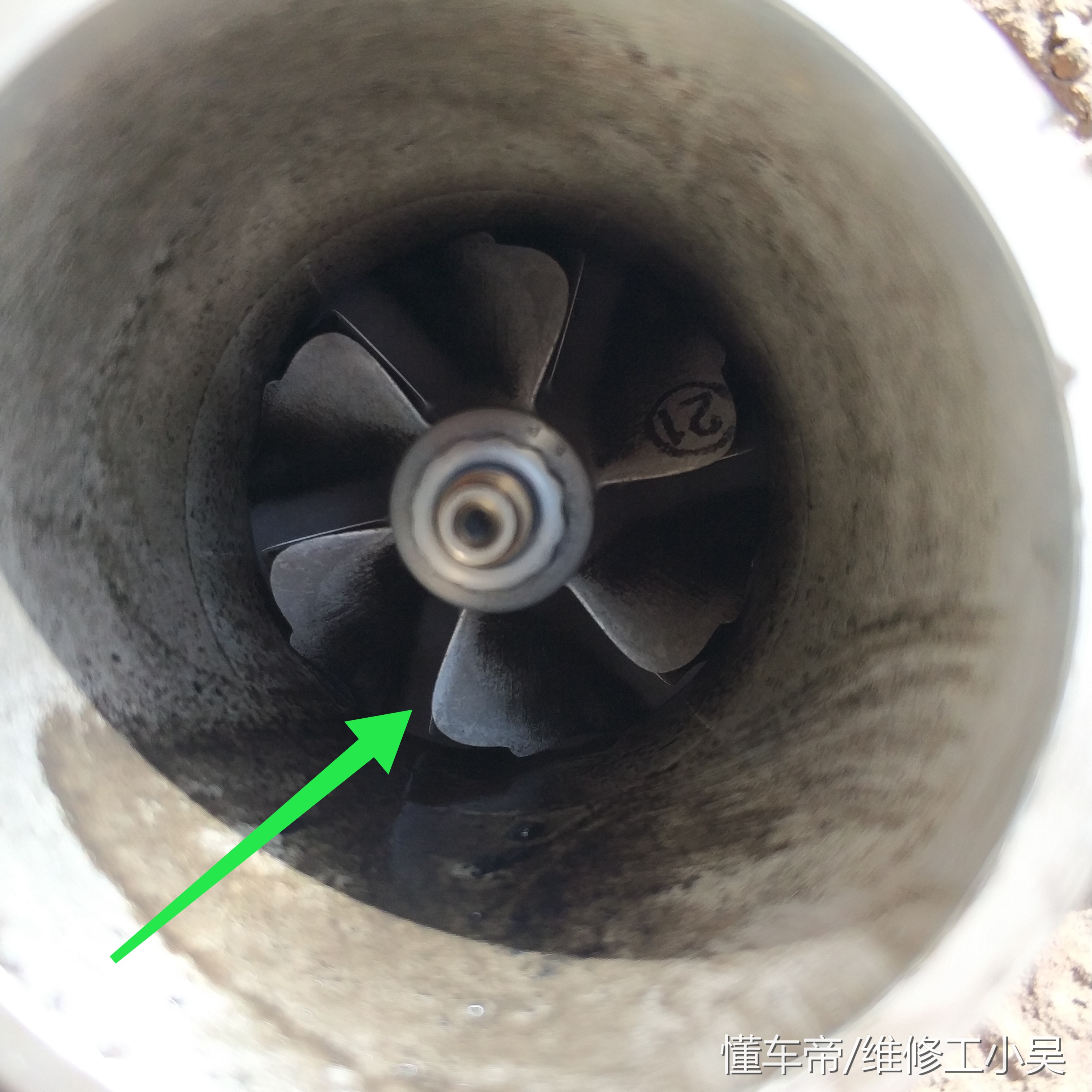 圣达菲大修发动机视频,圣达菲经典发动机拆解图