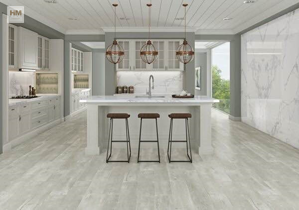 甲醛超标都是家具惹的祸,人造板的家具甲醛超标