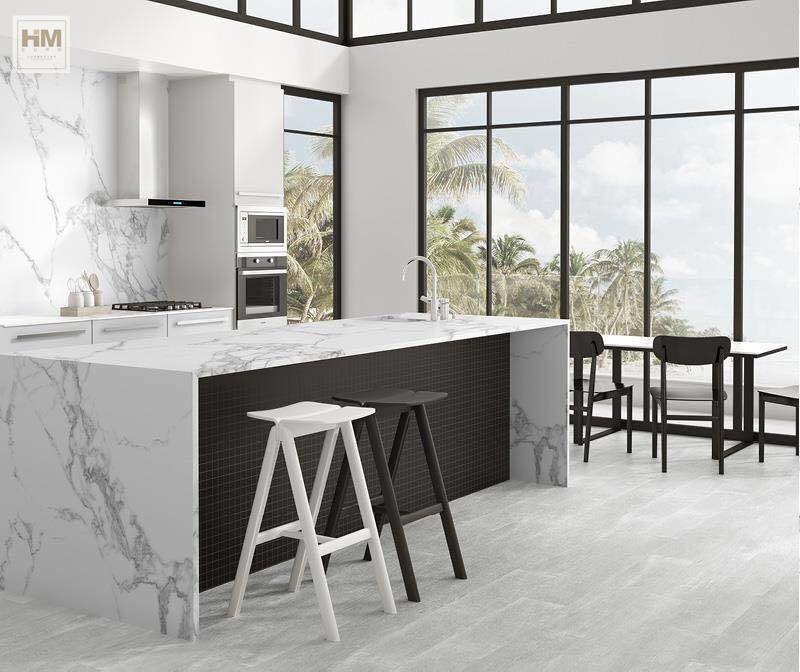 甲醛超标都是家具惹的祸,人造板的家具甲醛超标