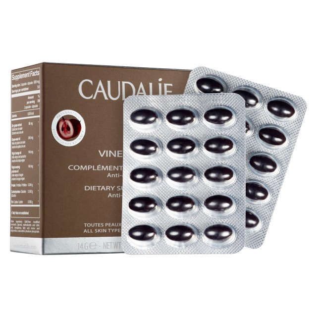 我的淡斑亲身经历,我的美白护肤经