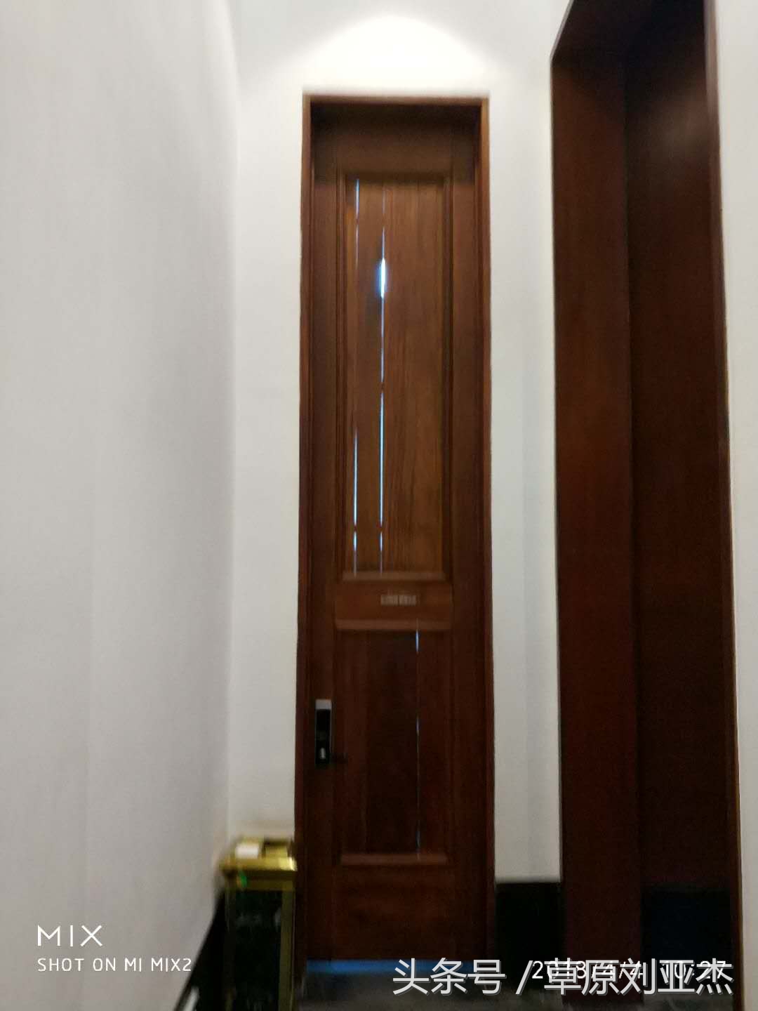 武汉方林装饰探店,武汉方林装饰防水