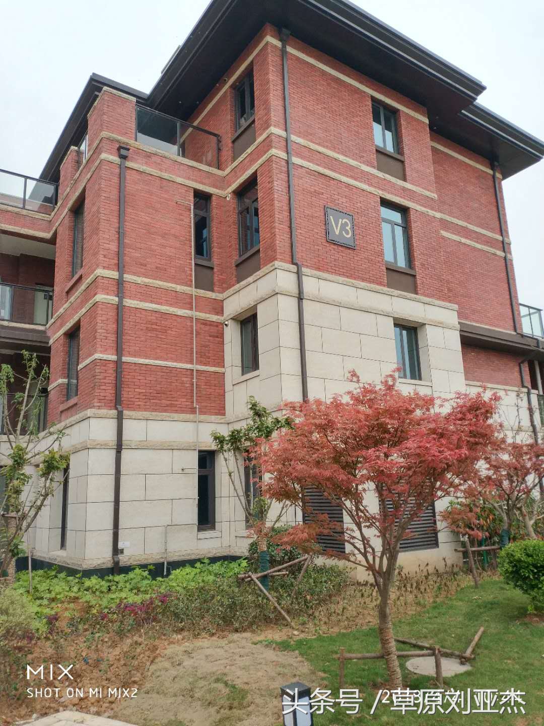 武汉方林装饰探店,武汉方林装饰防水