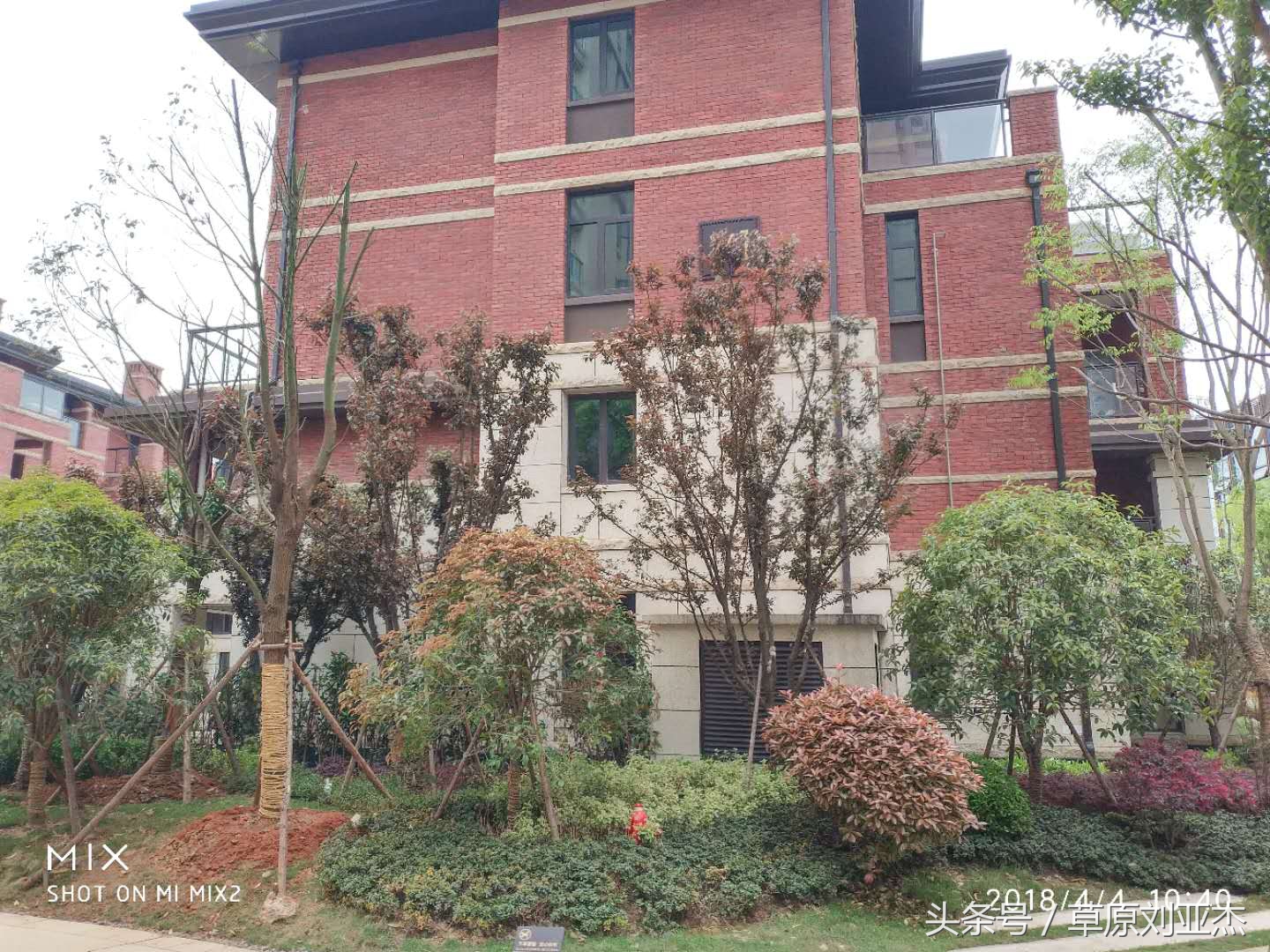 武汉方林装饰探店,武汉方林装饰防水