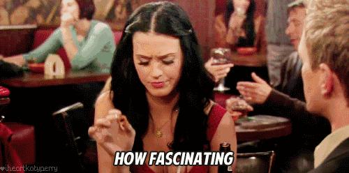 为什么国外约P软件约妹子分分钟，而我们却像西天取经？