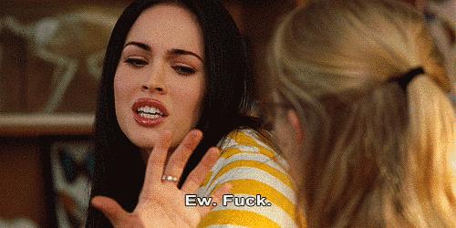 为什么国外约P软件约妹子分分钟，而我们却像西天取经？