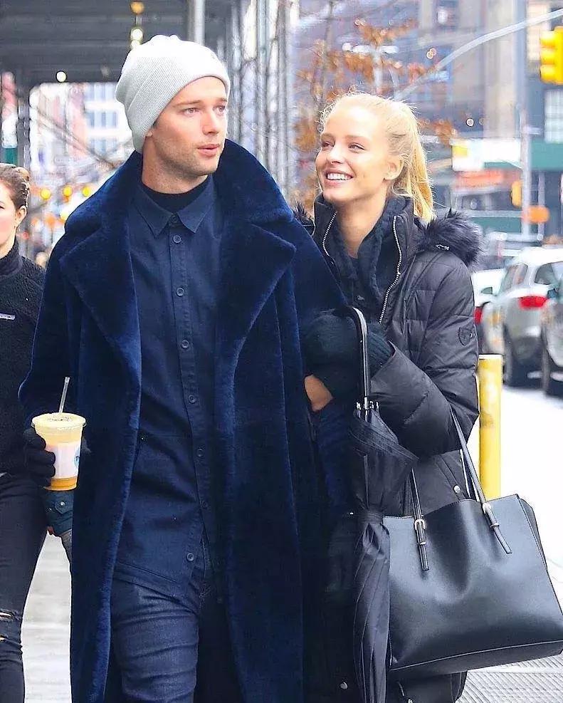 贾斯汀比伯前任赛琳娜,傻脸娜和贾斯汀比伯以前在一起