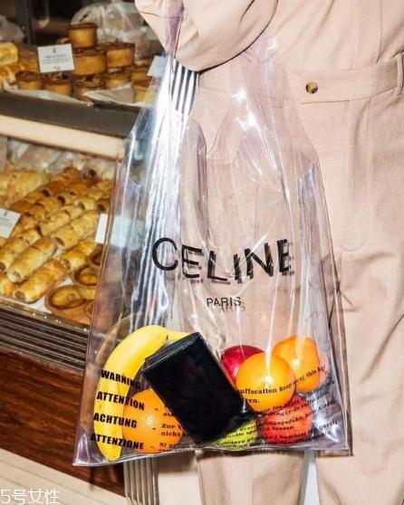 balabala购物袋,balenciaga购物袋