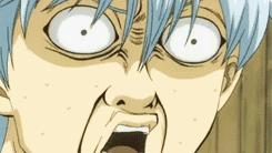 网上竟流行这个变态“挑战”：安全套从鼻子吸进去，从嘴巴拉出来