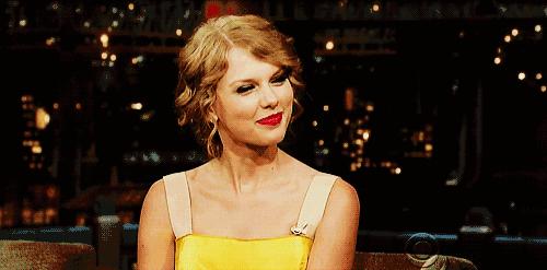 网上竟流行这个变态“挑战”：安全套从鼻子吸进去，从嘴巴拉出来