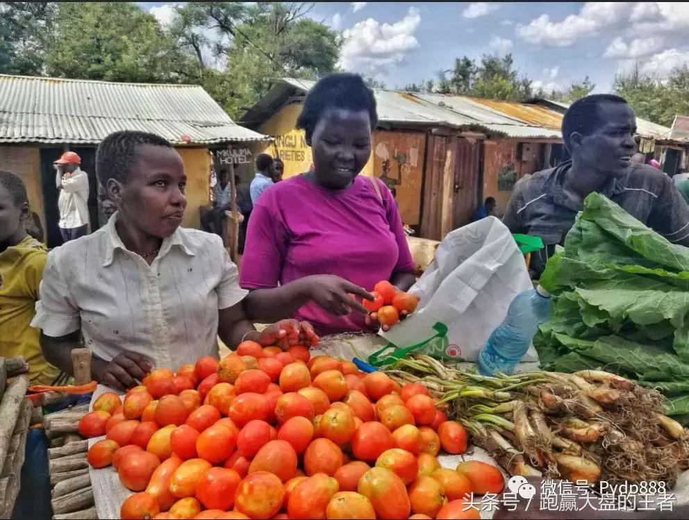 清明节后股市的影响,清明节后股市热点板块