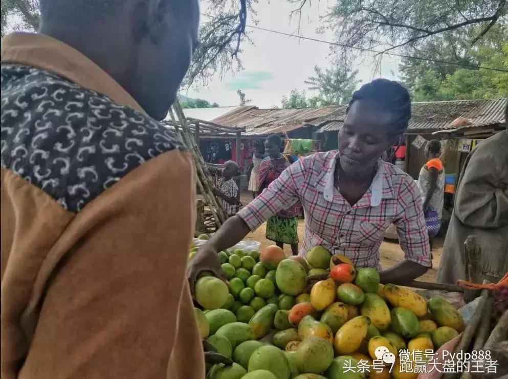 清明节后股市的影响,清明节后股市热点板块