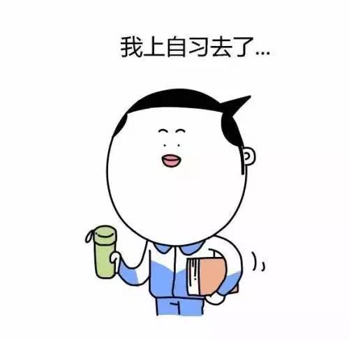 中国大学生被坑惨？印度大学生把现金贷玩坏了