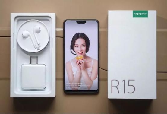 oppo新技术,oppo将继续推进oppoar开发者计划