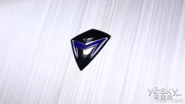 机械师笔记本t90测评,机械师笔记本t90键盘