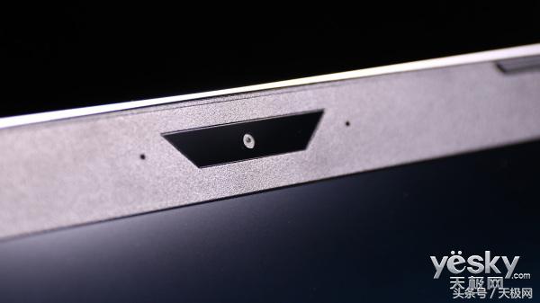 机械师笔记本t90测评,机械师笔记本t90键盘