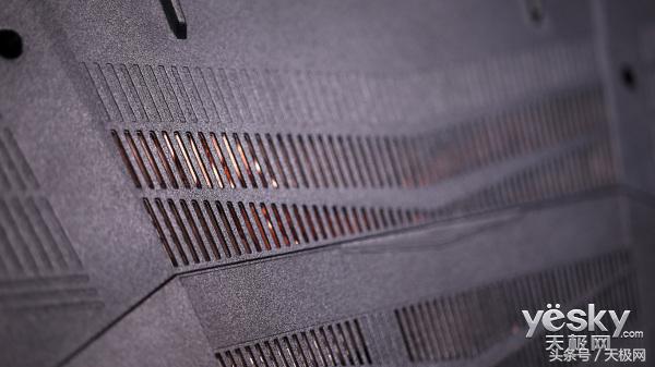 机械师笔记本t90测评,机械师笔记本t90键盘