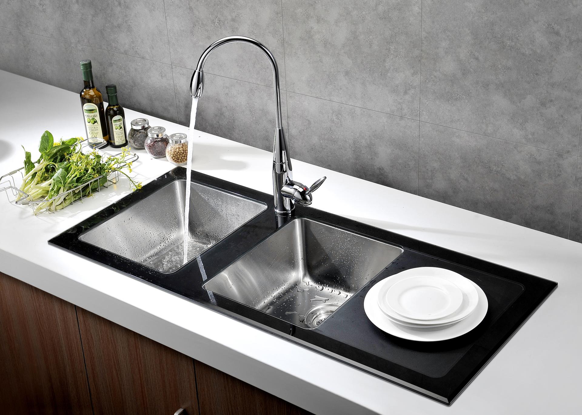 装修材料品牌的全网推荐大汇总,头条装修必备材料十大品牌