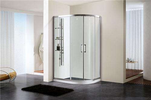 装修材料品牌的全网推荐大汇总,头条装修必备材料十大品牌