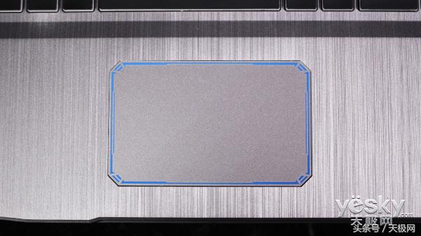 机械师笔记本t90测评,机械师笔记本t90键盘