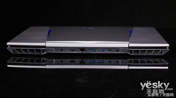 机械师笔记本t90测评,机械师笔记本t90键盘