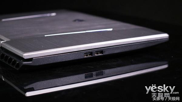 机械师笔记本t90测评,机械师笔记本t90键盘