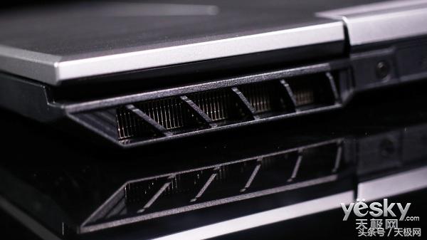 机械师笔记本t90测评,机械师笔记本t90键盘