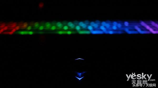 机械师笔记本t90测评,机械师笔记本t90键盘